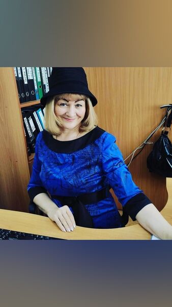  ,   , 63 ,   ,   , c 