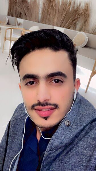  ,   Suleman, 32 ,   ,   
