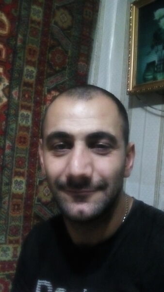  --,   , 43 ,   ,   , c 