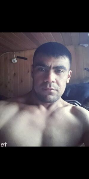  -,    , 34 ,   ,   