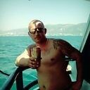  ,   , 40 ,   