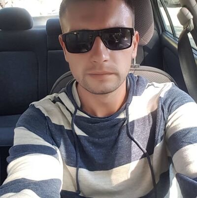  ,   Ivan, 39 ,   