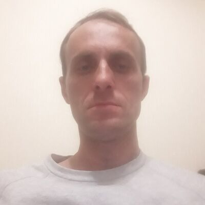  ,   , 50 ,     , c 