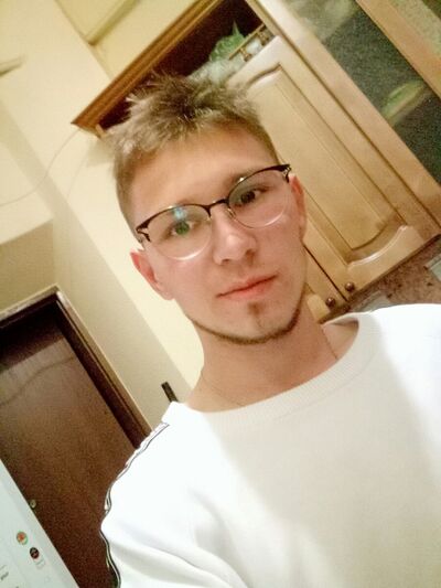  ,   Alekslaktio, 30 ,   ,   , c 