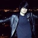  10267701  Btr, 27 ,    