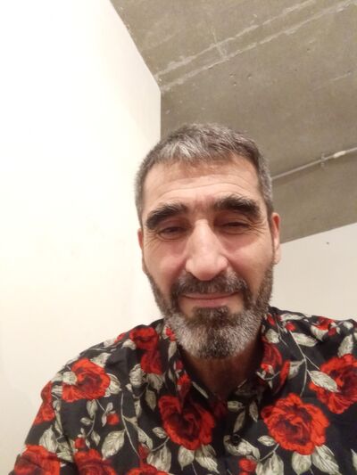  ,   , 55 ,   ,   , c , 