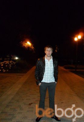 ,   Alexxx, 40 ,   ,   , c 