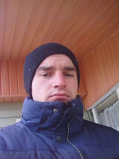  ,   , 28 ,  