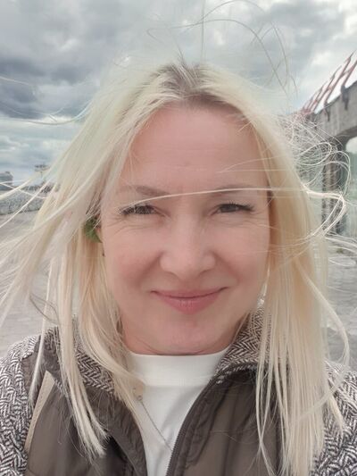  ,   , 52 ,   ,   
