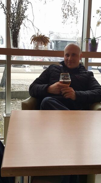  ,   Roman, 42 ,   