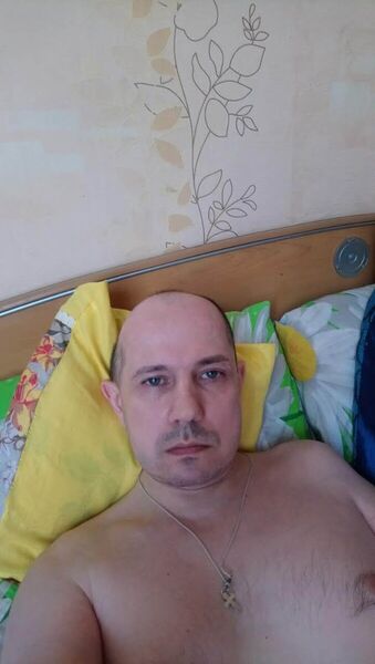  ,   , 47 ,   c 