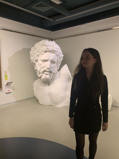  -,   , 25 ,   ,   