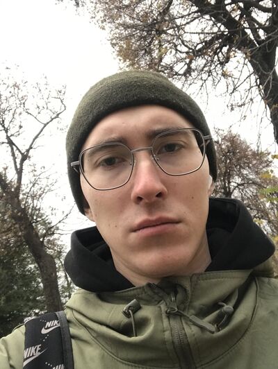  ,   , 23 ,   ,   , c , 