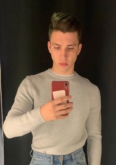  ,   , 21 ,   ,   
