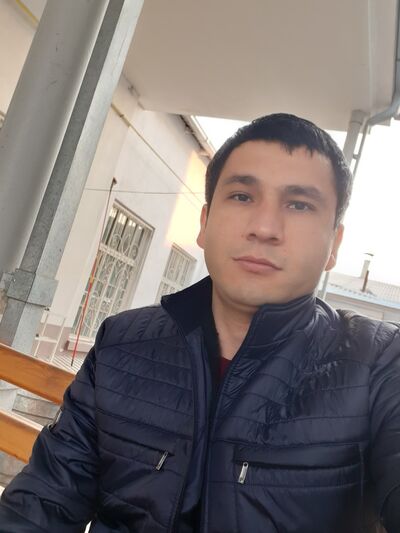  ,   Ilkhom, 32 ,   ,   , c 