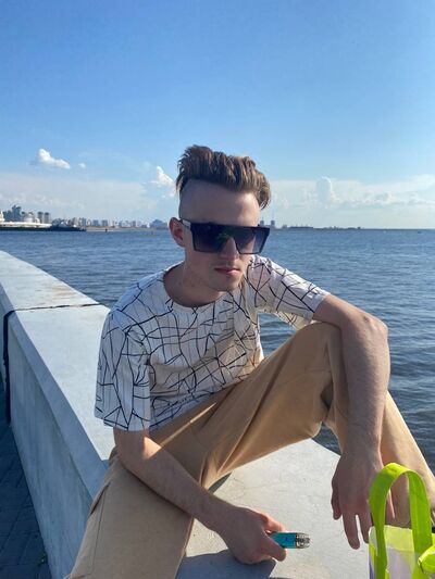  -,   , 20 ,   ,   
