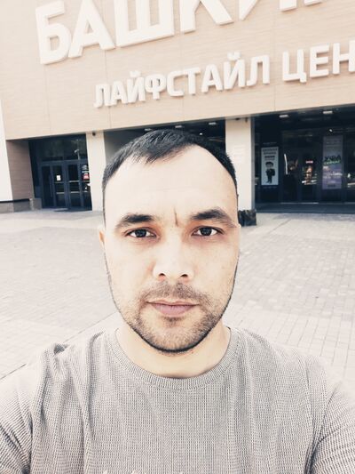  ,   Aziz, 34 ,   ,   