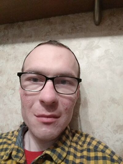  ,   , 33 ,   ,   , 