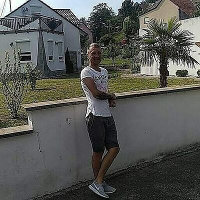 ,   Rey, 34 ,   ,   , c , 