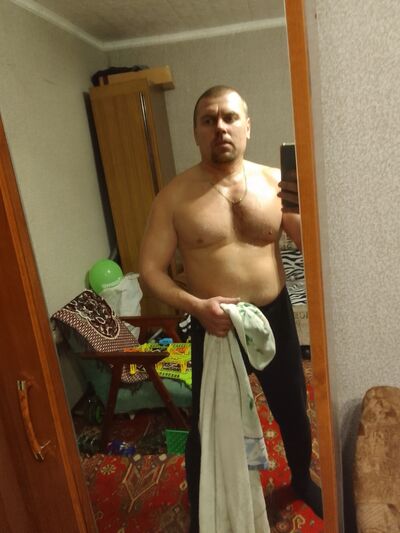  --,   , 40 ,   ,   