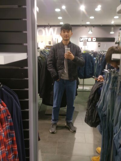  ,   , 29 ,   ,   , c 