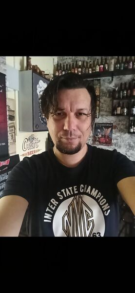  ,   , 43 ,   ,   , c 