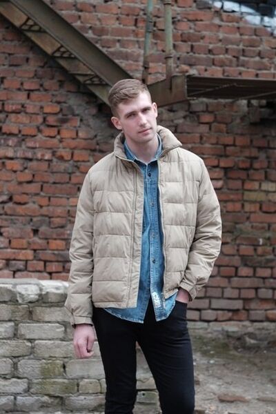  ,   Andrey, 29 ,     , c 