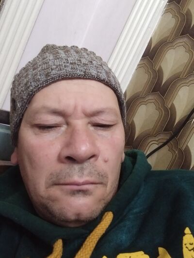  ,   , 49 ,   ,   , c 