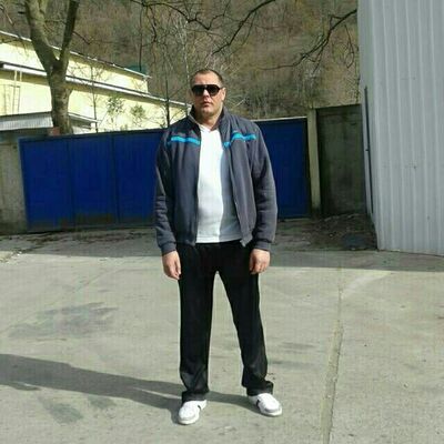  ,   , 44 ,  