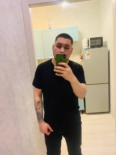 ,   , 27 ,   ,   