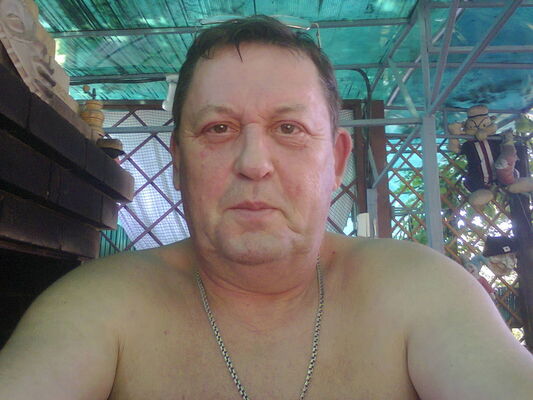  ,   , 56 ,   ,   , c 
