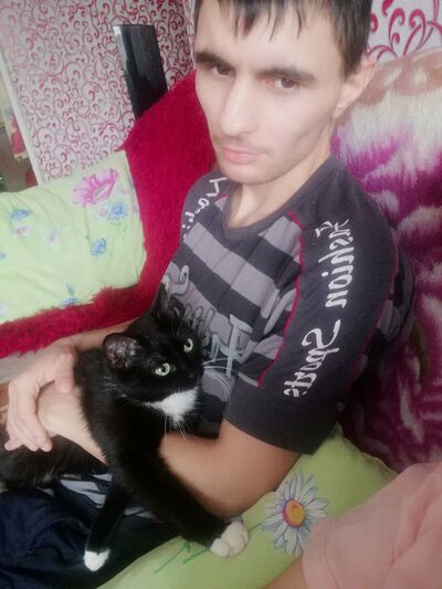  ,   , 37 ,     , c 