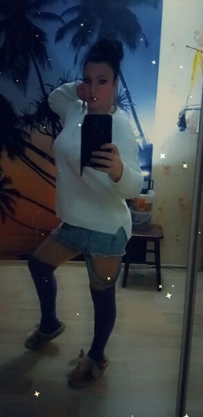  ,   Oksana, 39 ,   ,   