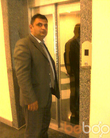  ,   Turan, 45 ,     , c 