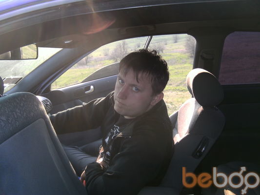  ,   Vova, 34 ,   