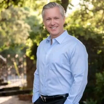  Goddard,   Steven David, 57 ,   ,   