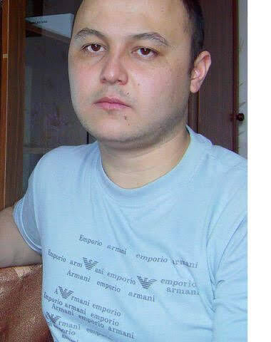  ,   , 41 ,   ,   , c , 