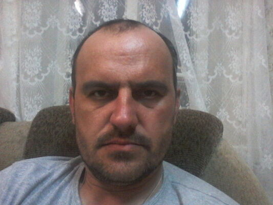  ,   , 50 ,   