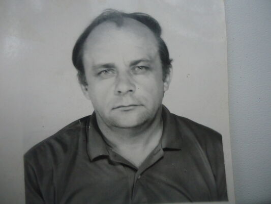  ,   , 68 ,   ,   , c 