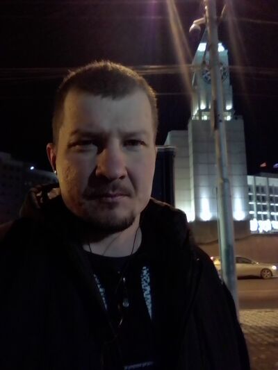  ,   , 38 ,     , c 