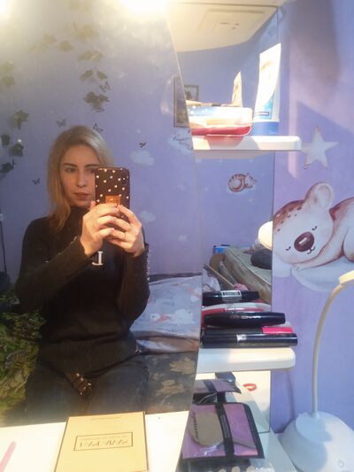  ,   , 34 ,   c , 