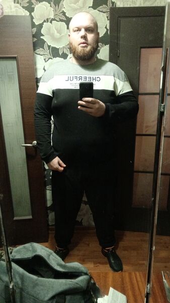  --,   , 30 ,   ,   