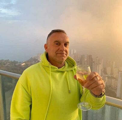  ,   Michael, 62 ,   ,   