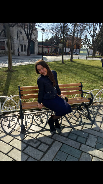  ,   Viktoriy, 33 ,     , c 
