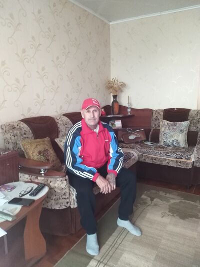  ,   , 65 ,   ,   , c 
