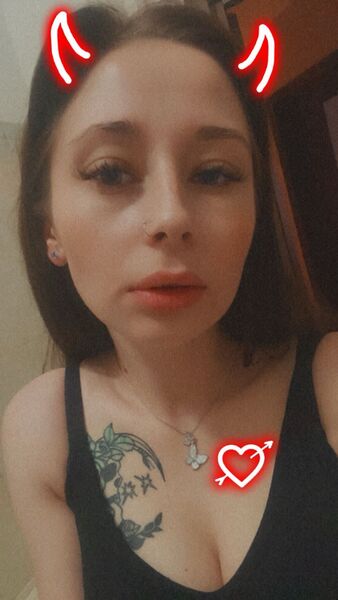  ,   , 28 ,     , c 