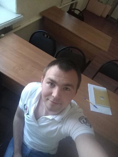  ,   , 29 ,   ,   , 