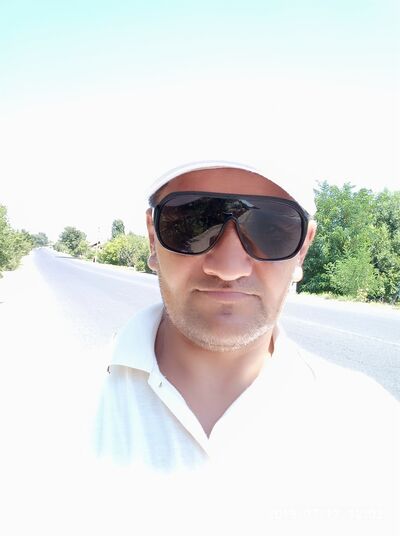  ,    , 47 ,   ,   , c , 
