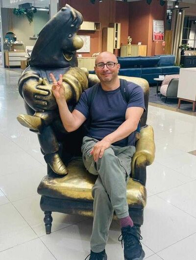  ,   , 45 ,   ,   