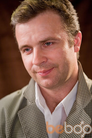 ���������� ������, ���� ������� AlexandrI, 53 ����, ������������ ��� ������